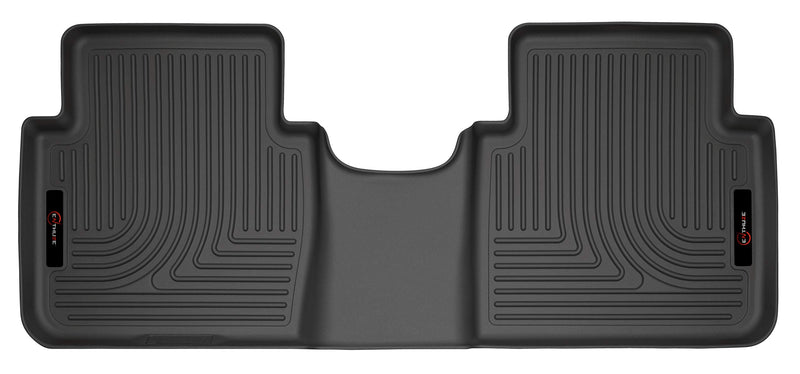 Load image into Gallery viewer, Enthuze Floor Liners for 2017-2022 Honda CR-V
