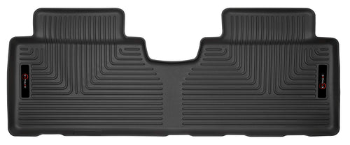 18-21 CHEVROLET EQUINOX