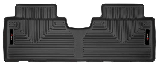 18-21 CHEVROLET EQUINOX