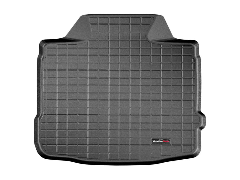 Load image into Gallery viewer, WeatherTech 40472 Cargo Liner, Black
