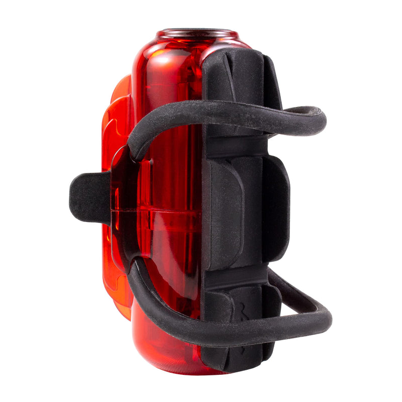 Load image into Gallery viewer, Serfas E-Lume 60 Tail Light - RACKTRENDZ
