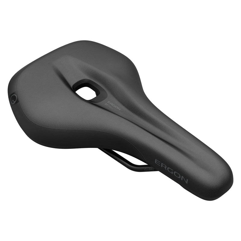 Load image into Gallery viewer, Ergon SF Ergon Bicycle Saddle, Mens, M/L - RACKTRENDZ
