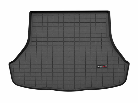 Weathertech 40640 Cargo Liner