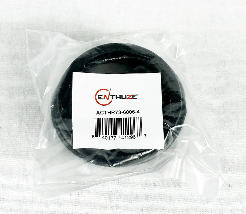 Chargez l'image dans la visionneuse de la galerie, Enthuze Hub Ring, 73.1mm Outer Diameter, 60.1mm Inner Diameter
