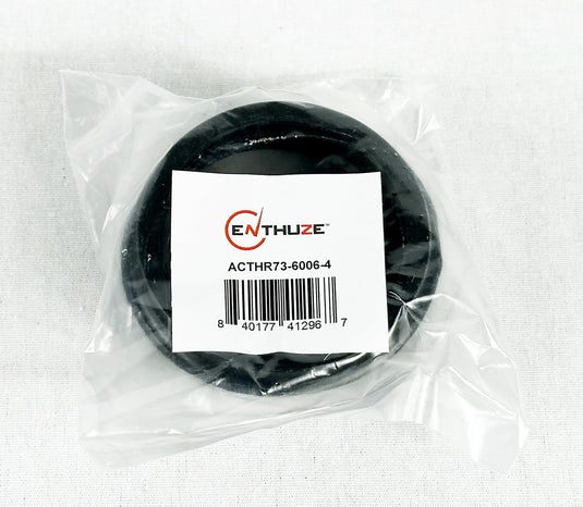 Enthuze Hub Ring, 73.1mm Outer Diameter, 60.1mm Inner Diameter