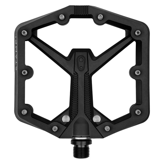 TIMBRE CB 1 LG NOIR GEN 2