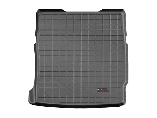 WeatherTech (40654) Cargo Liner