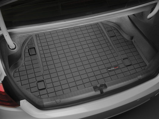 WeatherTech (40646) Cargo Liner