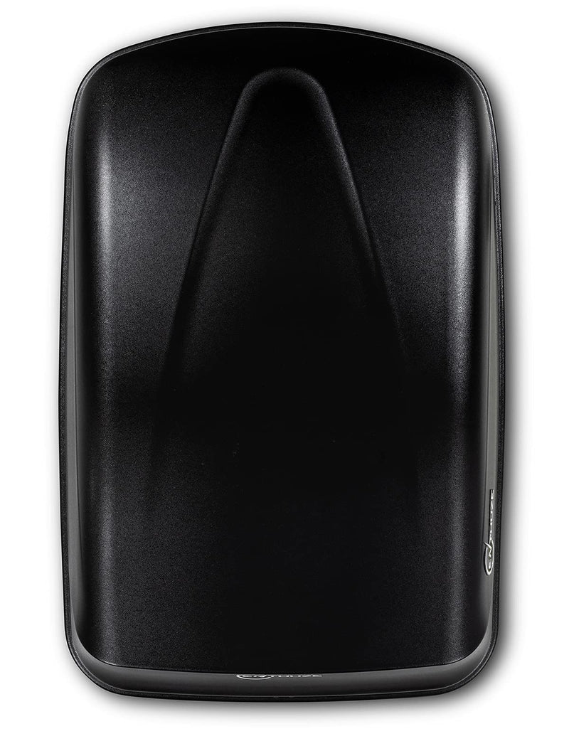 Load image into Gallery viewer, Enthuze Commute Roof Box - 14.12 Cu. Ft.

