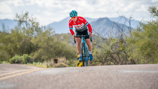 Stan's No Tubes, Rim Tape, 60 Yards, 30mm - RACKTRENDZ