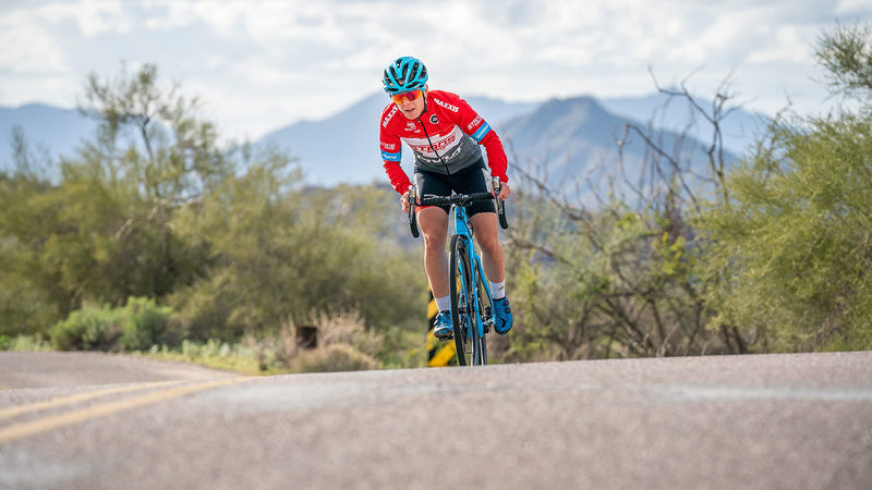 Load image into Gallery viewer, Stan's No Tubes, Rim Tape, Yellow, 36mm x 9.14m roll - RACKTRENDZ
