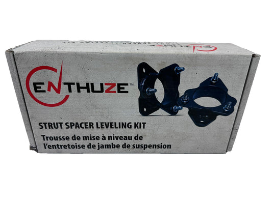 07-23 GM SILVERADO/SIERRA/SUV 2WD/4WD 2