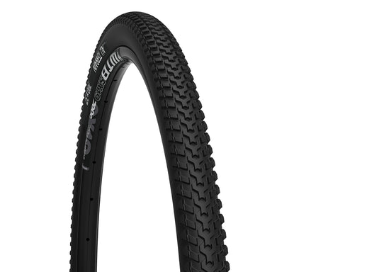 WTB All Terrain Comp Tire - RACKTRENDZ