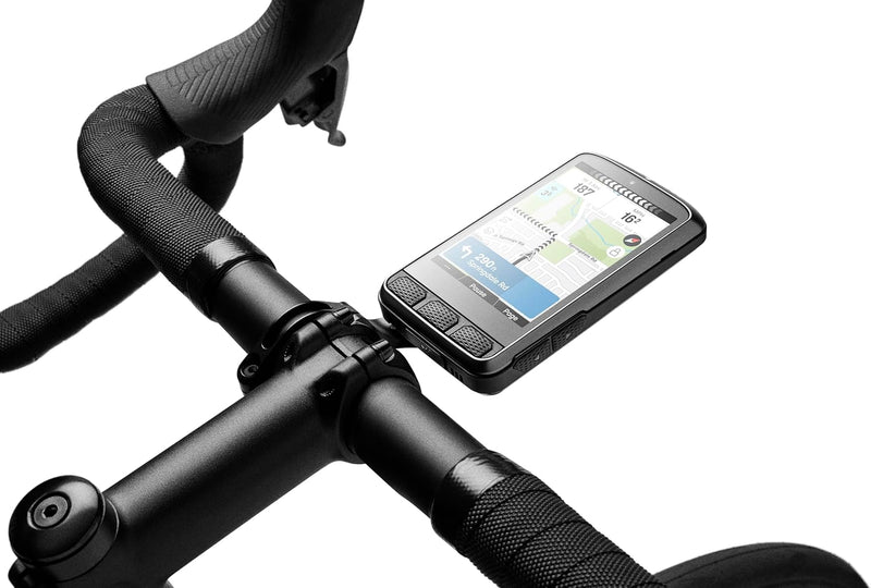 Load image into Gallery viewer, ELEMNT ACE GPS BIKE COMPUTER
