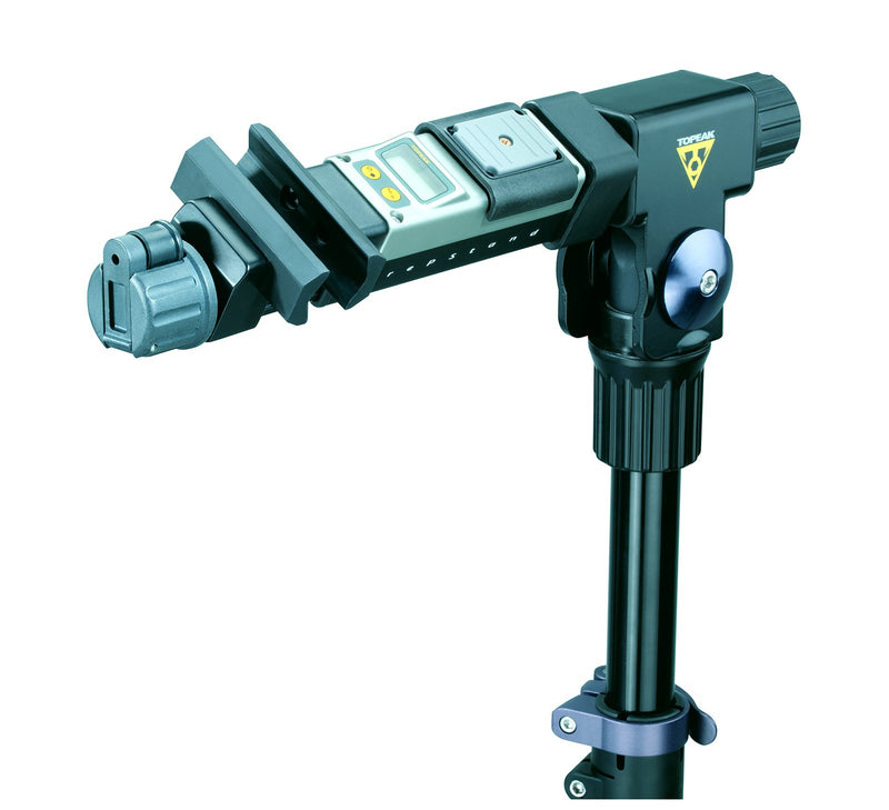 Load image into Gallery viewer, Topeak PrepStand Pro Bicycle Repair Stand - RACKTRENDZ

