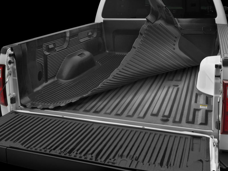 Load image into Gallery viewer, WeatherTech 32U9602 Bedliner
