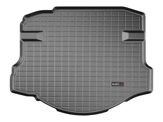 Weathertech 40651 Cargo Liner