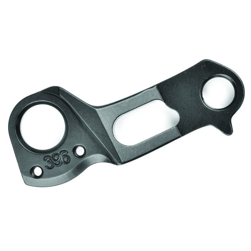Chargez l'image dans la visionneuse de la galerie, Wheels Manufacturing, DROPOUT-396, Derailleur Hanger, Trek for Shimano Direct Mount - RACKTRENDZ
