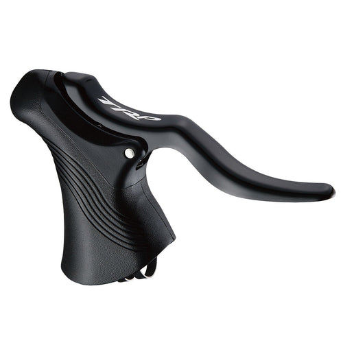 TRP RRL Alloy Brake Lever Set, Black - RRL AL-B - RACKTRENDZ