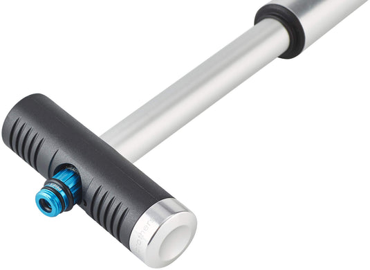 POMPE CRANKBRO KLIC HV