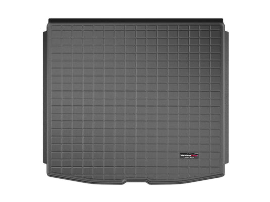 WeatherTech Cargo Liner for a Honda Passport - Black - 401257