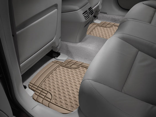 WeatherTech 11AVMOTHST Cargo Mat
