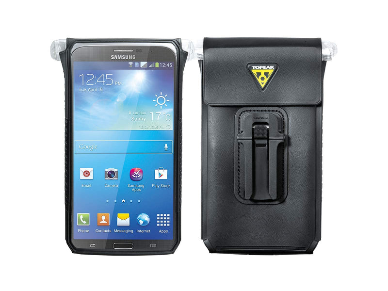 Load image into Gallery viewer, Topeak Smartphone Dry Bag for 5-6" Screens - RACKTRENDZ
