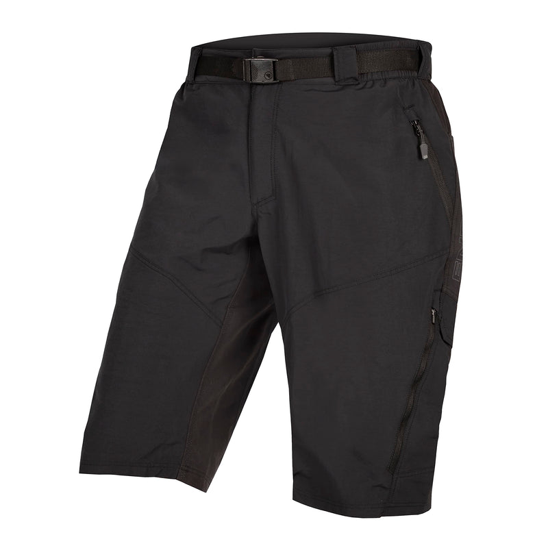 Chargez l&#39;image dans la visionneuse de la galerie, Endura Men&#39;s Hummvee Shorts - RACKTRENDZ
