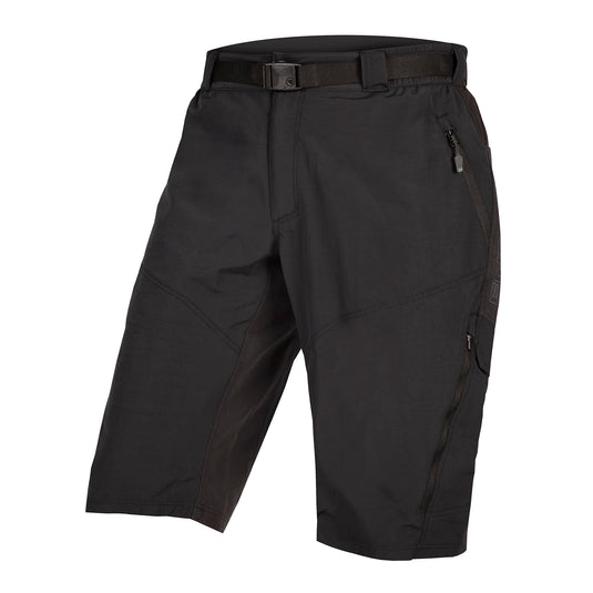 Endura Men's Hummvee Shorts - RACKTRENDZ