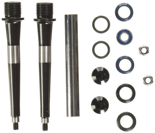 KIT BROCHE LONGUE CRANKBROS