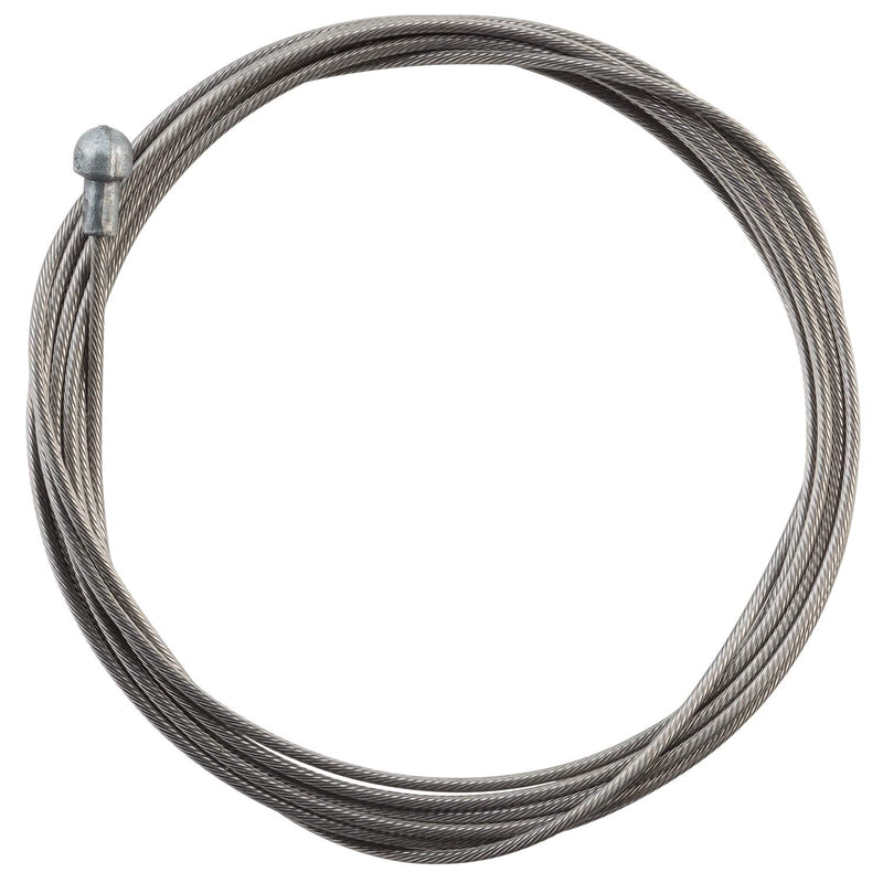 Load image into Gallery viewer, Jagwire Sport Brake Cable 1.5x2000mm Slick Stainless SRAM/Shimano Road - RACKTRENDZ
