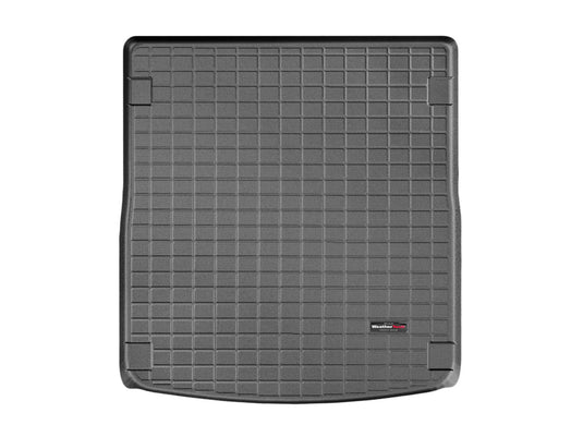 Weathertech 40604 Cargo Liner