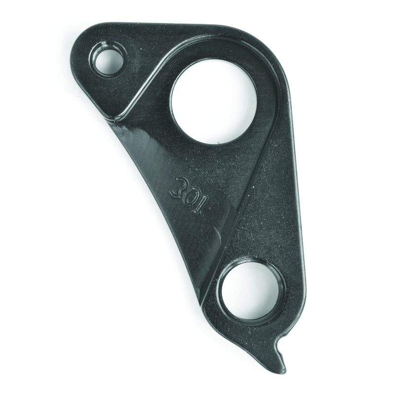 Chargez l'image dans la visionneuse de la galerie, Wheels Manufacturing Hanger WMfg Dropout-301 - RACKTRENDZ
