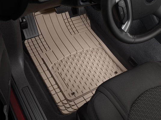 WeatherTech 11AVMOTHST Cargo Mat