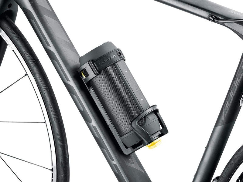 Chargez l&#39;image dans la visionneuse de la galerie, Topeak Modula Java Bottle Cage - RACKTRENDZ
