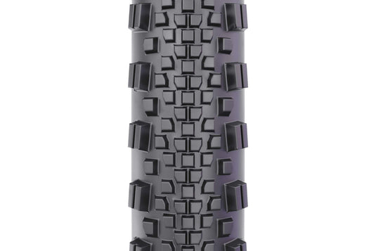 WTB Raddler 40 x 700 TCS Light/Fast Rolling 120tpi Dual DNA SG2 tire, Black - RACKTRENDZ