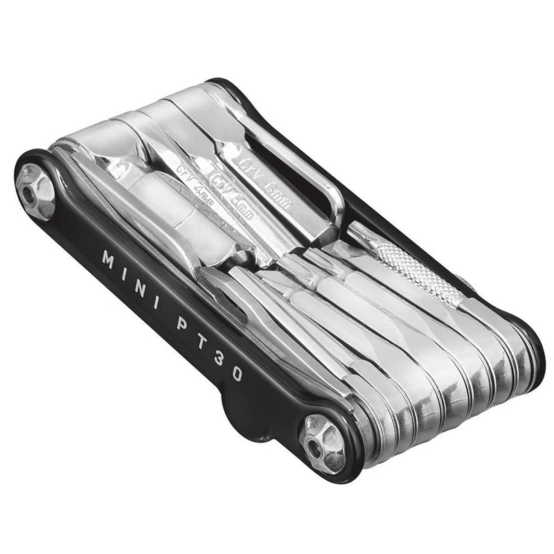 Load image into Gallery viewer, Topeak Mini PT30 Multi-Tool - RACKTRENDZ
