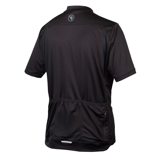 Endura Men's Hummvee Ray Ii Short Sleeve Jersey - RACKTRENDZ