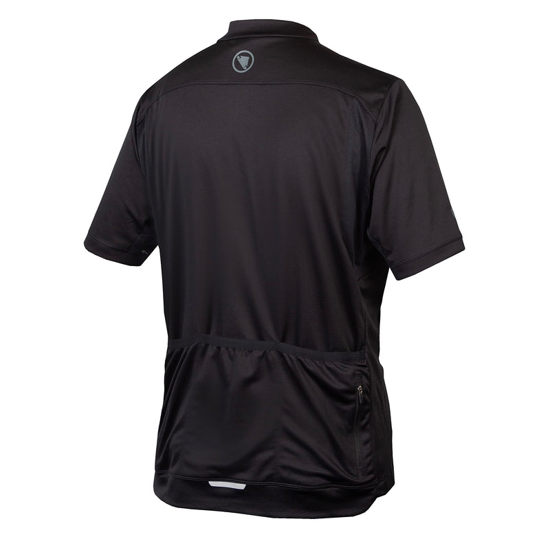 Load image into Gallery viewer, Endura Men&#39;s Hummvee Ray Ii Short Sleeve Jersey - RACKTRENDZ
