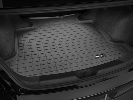 WeatherTech 40576 Cargo Liner