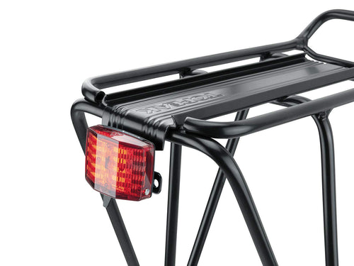 Topeak 65002063 RedLite Aura - RACKTRENDZ