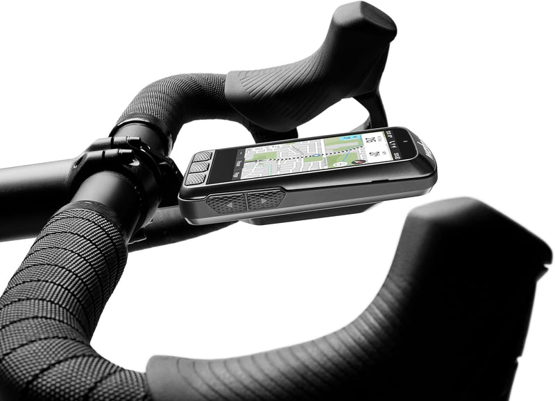 Load image into Gallery viewer, ELEMNT ACE GPS BIKE COMPUTER
