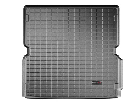WeatherTech (40664) Cargo Liner
