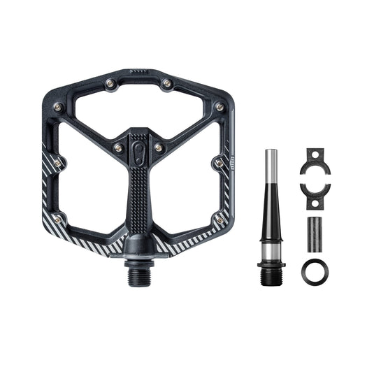 Crankbrothers MTB Pedals Stamp 7 Large Danny MacAskill