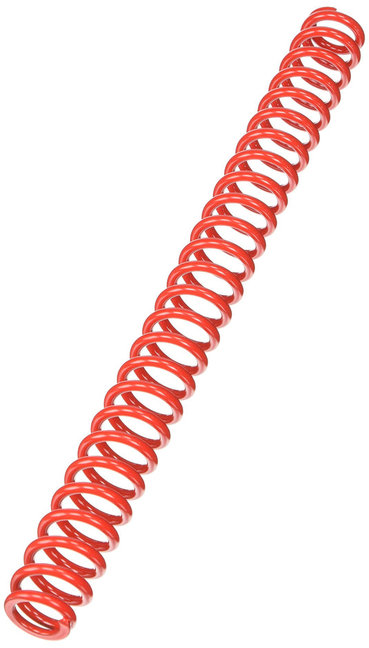 Rock Shox Coil Spring Lyrik 2010-20s15 170 mm Medium, 114015422030 - Red - RACKTRENDZ