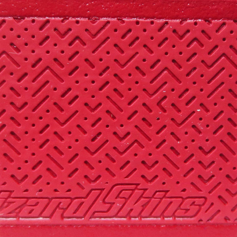Load image into Gallery viewer, Lizard Skins DSP Race 1.8mm Bar Tape Crimson Red, Set - RACKTRENDZ
