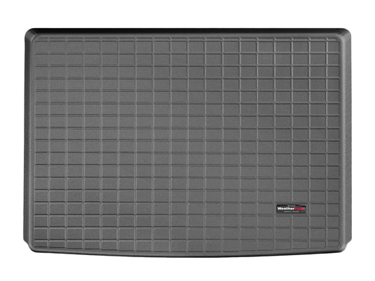 WeatherTech Cargo Liner for 2015-2020 Escalade ESV/Suburban/Yukon XL, Black