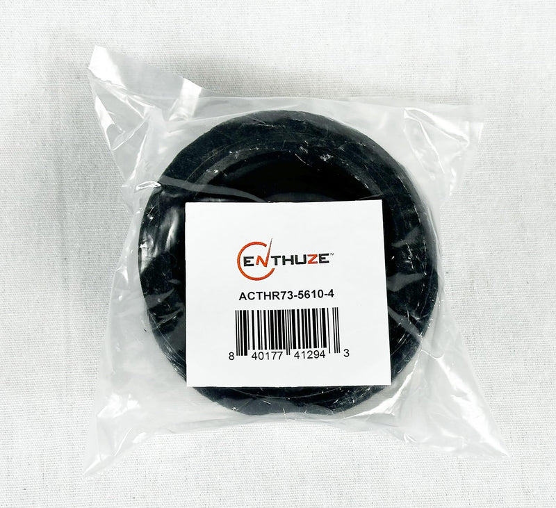 Chargez l'image dans la visionneuse de la galerie, Enthuze Hub Ring 73.1mm OD x 56.1mm ID, Set of 4
