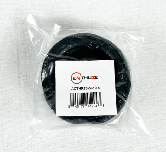 Enthuze Hub Ring 73.1mm OD x 56.1mm ID, Set of 4