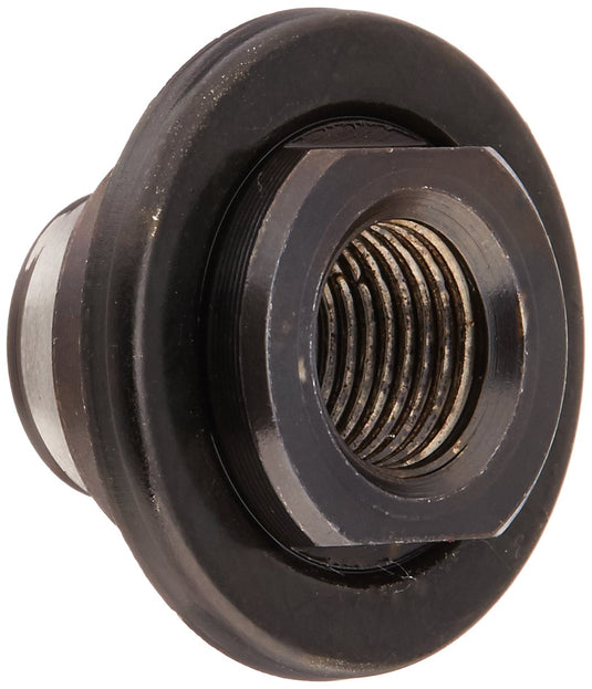 Wheels Manufacturing CN-R063 Rear Axle Cone, 17 x 16mm - RACKTRENDZ